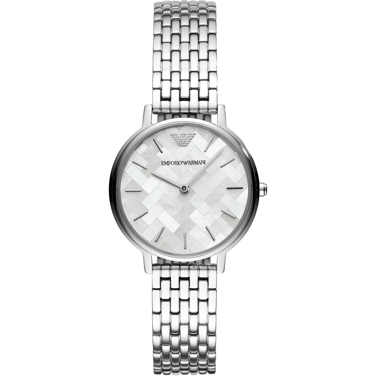 Женские часы Emporio armani AR11250. Montre Женские часы Emporio armani AR11250. Montre