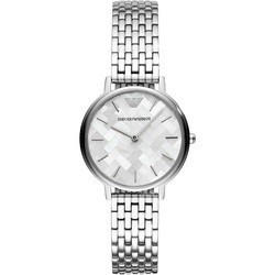 Armani AR11112