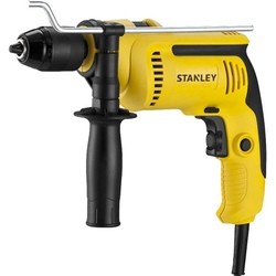 Stanley SDH700C