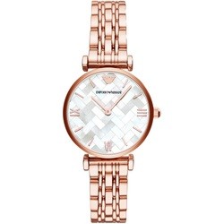 Armani AR11110