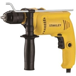 Stanley SDH600C