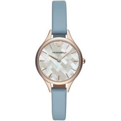 Armani AR11109