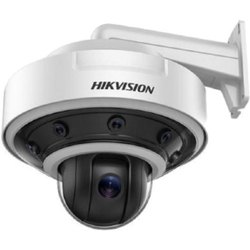 Hikvision DS-2DP0818Z-D