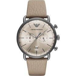 Armani AR11107