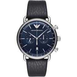 Armani AR11105