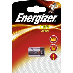 Energizer 1xCR2