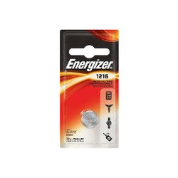 Energizer 1xCR1216