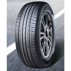 Comforser CF510 205/70 R15 96H