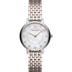 Armani AR11094
