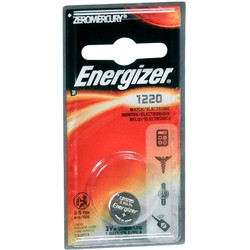 Energizer 1xCR1220