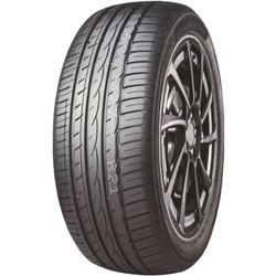 Comforser CF710 245/40 R18 97W