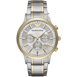 Armani AR11076