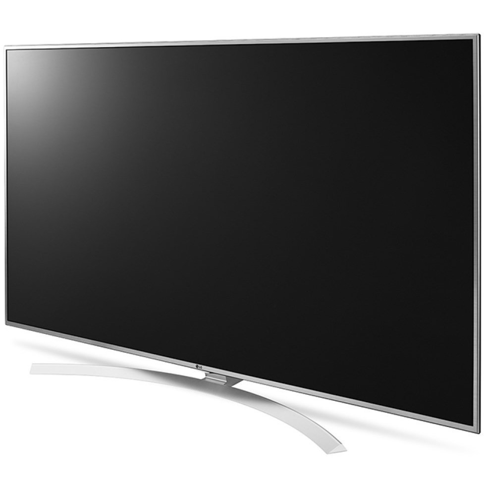 Тв 60 дюймов. Телевизор LG 49uh770v 49