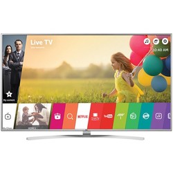 LG 55UH7700