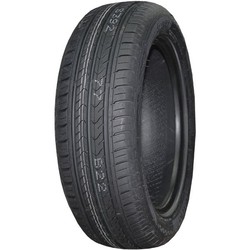 Comforser Sports K4 165/45 R15 68V