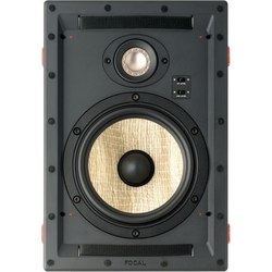 Focal JMLab 300 IW 6