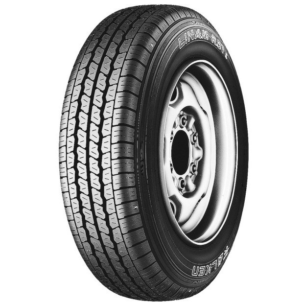 Falken Linam R51 165/80 R14C 97P
