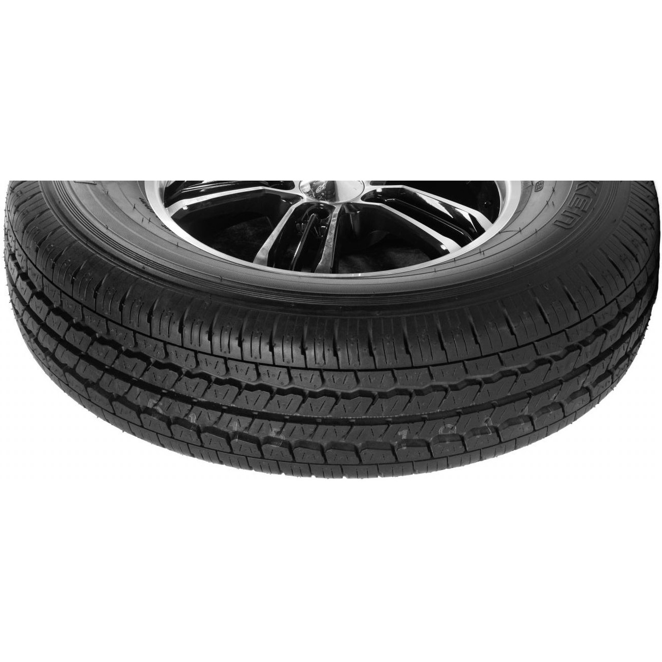 Falken Linam R51 165/80 R14C 97P