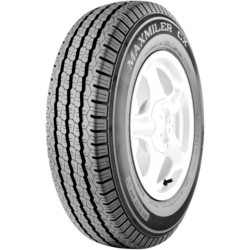 GT Radial Maxmiler CX 185/60 R12C 104N