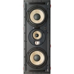 Focal JMLab 300 IWLCR 6