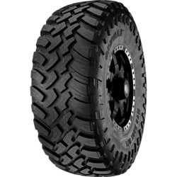 Gripmax Mud Rage M/T 235/75 R15 109Q