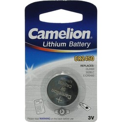 Camelion 1xCR2450