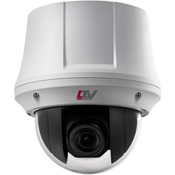 LTV CTM-110 22