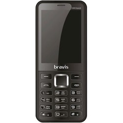 BRAVIS C280