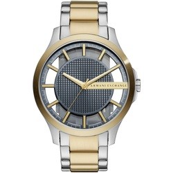 Armani AX2403