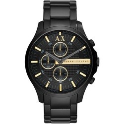 Armani AX2164