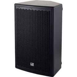 LD Systems GT 10A