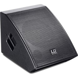 LD Systems MON 101A G2