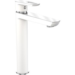 Imprese Breclav 05245WH