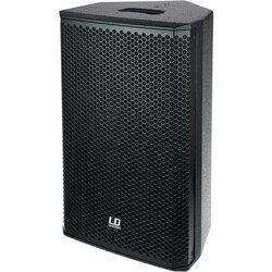 LD Systems STINGER 10A G3