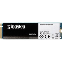 Kingston SA1000M8/240G