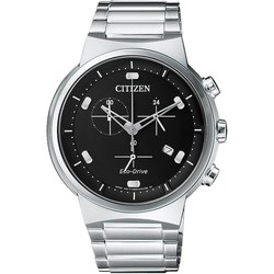 Citizen AT2400-81E