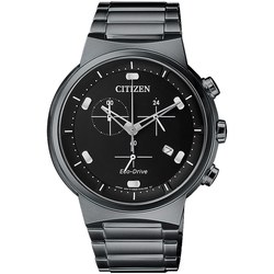 Citizen AT2405-87E