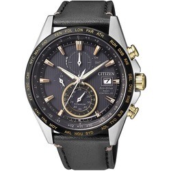 Citizen AT8158-14H