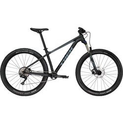 Trek Roscoe 7 2018