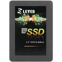 Leven JS300SSD240GB