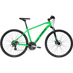 Trek DS 1 2018