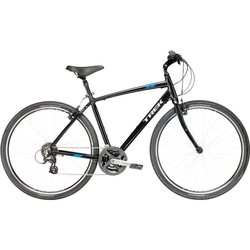 Trek Verve 2 2018