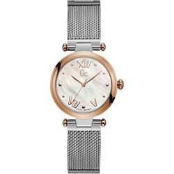 Gc Y31003L1
