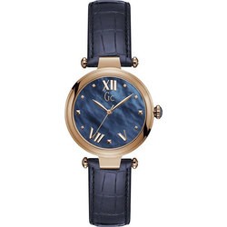 Gc Y31004L7