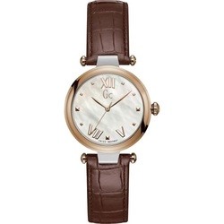Gc Y31006L1