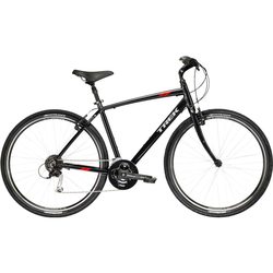 Trek Verve 3 2018