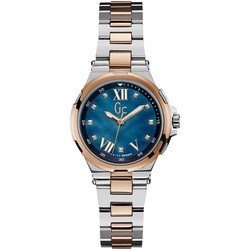 Gc Y33001L7