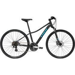 Trek Neko 1 Womens 2018