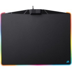 Corsair MM800 RGB Polaris