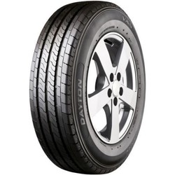 Dayton Van 215/65 R16C 109R